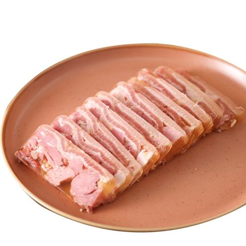 ۻ㣺240g*3װ زԴˮ240g*3±¾ʳ64.8Ԫ