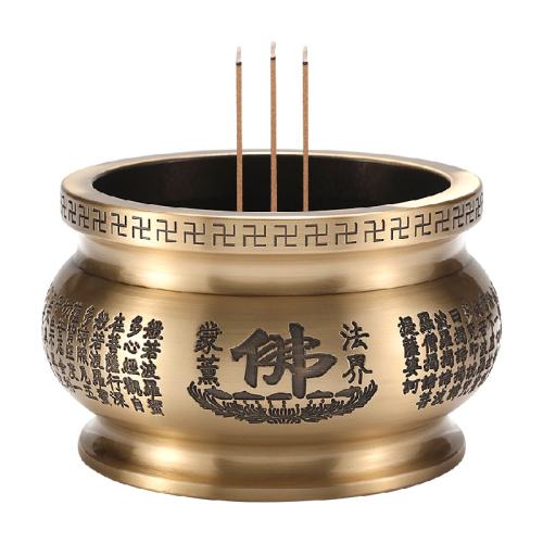 ղؼӹȷ кšľ+̴200g/Լ450֧+ſ ͭ¯¯¯Ѭ̴¯¯ڼ141.55Ԫ(88VIP 95)