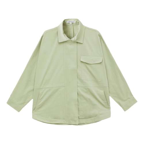 ۻ㣺 155/S ˹ŮڴпﶬʴɫԼ463.16Ԫ4(115.79Ԫ/)