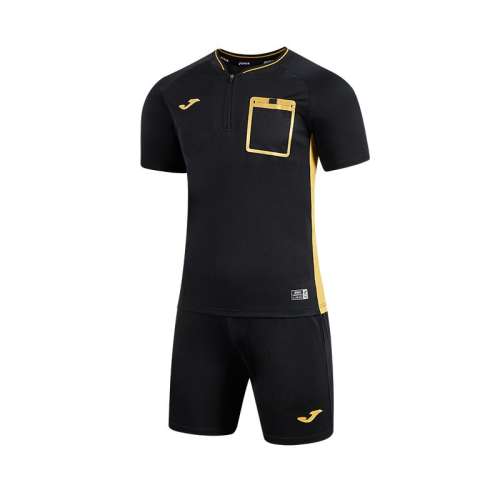 ɫ S JOMA͸ɶз236.2Ԫ2(118.1Ԫ/)
