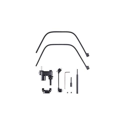 DJI ˼ X9 4516Ԫ4(1129Ԫ/)