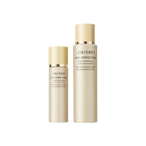 30ml+˪220g ޱˮ黤ƷװƷװͱʪ˪ˮﶬ45Ԫ