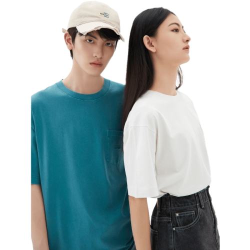  160/XS ˹ʿT153.98Ԫ2(76.99Ԫ/)