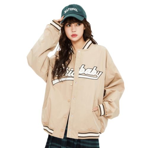 ۻ㣺ǿ 155/S ˹Ůʿ154.59Ԫ