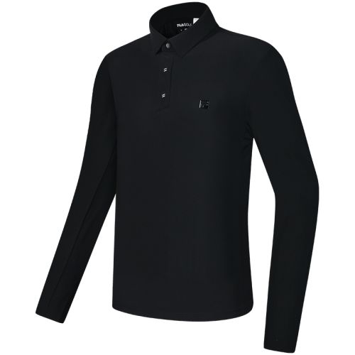 -BK 170/92A/M FILA ֯POLO1338Ԫ2(669Ԫ/)