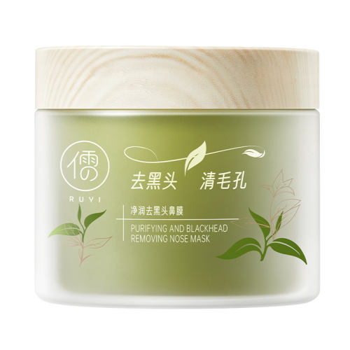 200g ֶϻͷN0.138.9Ԫ