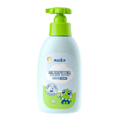 ڲ1ƿļŻ360ml ļŻ360ml19.71Ԫ