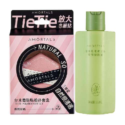 ľ˫˸ʪ˫1+רϴ150ml18.9Ԫ(88VIP 95)