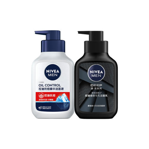  300g Nivea/άʿͽҺ 178Ԫ4(44.5Ԫ/)