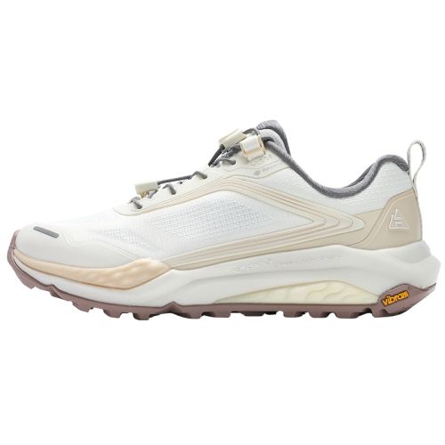 -BK 35.5 FILA Ůӻ⻧Ь1338Ԫ2(669Ԫ/)