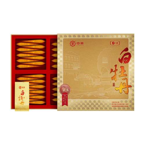 в 75渣ɽײĵ210gҶ1280Ԫ5(256Ԫ/)