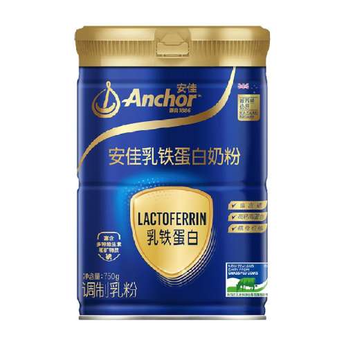 1 Ӫ̷750g1131.1Ԫ(88VIP 95)