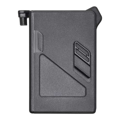  DJI FPV ܷе DJI FPV  ˻3476Ԫ4(869Ԫ/)
