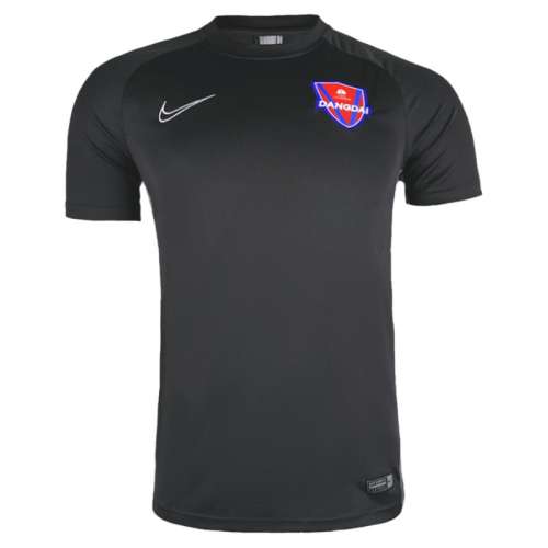 ɫCI4633-100 XS Nike/Ϳ˱49Ԫ