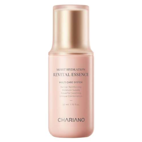 ۻ㣺50ml 漧ʪˮ󾫻¶ 1025Ԫ5(205Ԫ/)