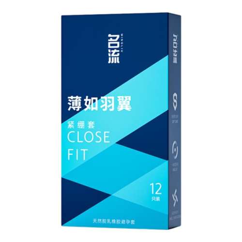 һԼ۱ȡ48ֻ12ֻ*2+־24ֻ  ɫ СűƷ콢겣ᳬ49mmó־װttȫ29.61Ԫ