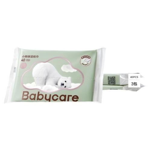 С403babycare 9.9Ԫ