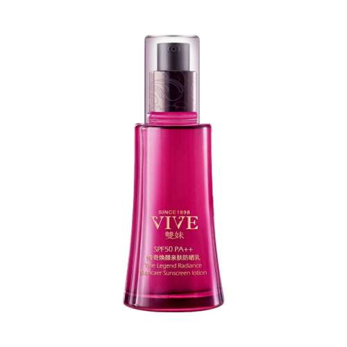 50ml vive/˫ôո߱ɹ 217.55Ԫ(88VIP 95)