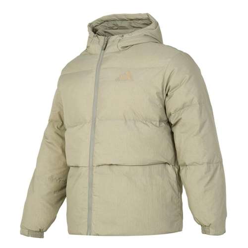 ڲBASIC DOWN JKT/Ҳ XL ϴ˹ñ޷װ2024¿˶籣ůް539Ԫ