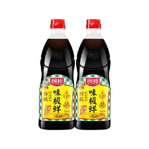 ζʽ900ml*2콴ؼζƷ22.7Ԫ(88VIP 95)
