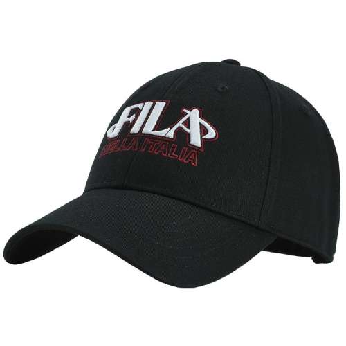 ɫ-BK XS FILA ˶ñ 615Ԫ5(123Ԫ/)