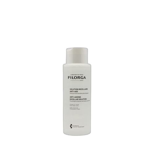 400ML ŷֱfilorga400mlҺ 559.68Ԫ4(139.92Ԫ/88VIP 95)