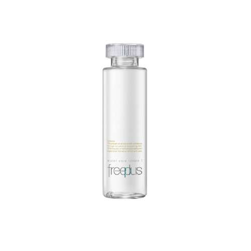 160ml Freeplus/ܽ˿ˬױˮ90.25Ԫ(88VIP 95)