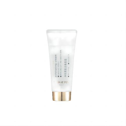 30ml ź졿ἡȥ˪ºϸྻȥȥƤ820Ԫ5(164Ԫ/)