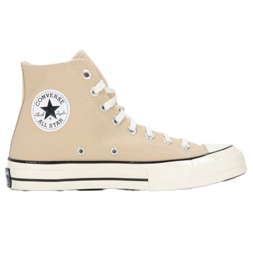 A03446Cͼ/߰ 40 CONVERSE23¿Ů1970Sɫ̿ɫ߰зЬA03446C338.3Ԫ