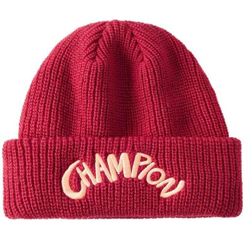 ɫ  Champion24¿֯ñŮëñ655Ԫ5(131Ԫ/)