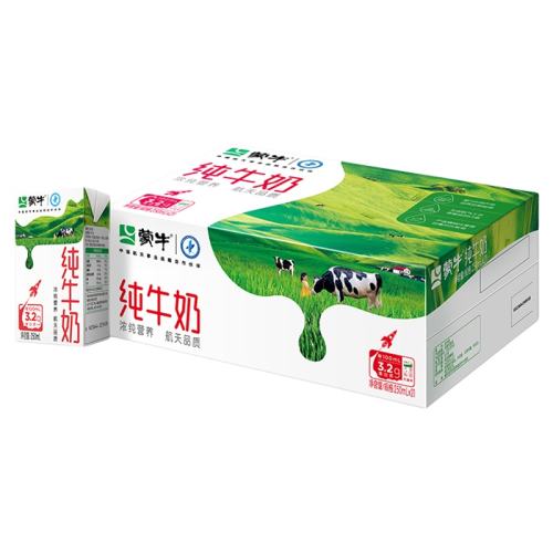 ţţ250mL*21 ţţȫ֬ 323.5Ԫ5(64.7Ԫ/)