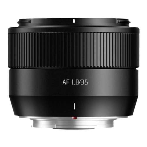 ῵Z AF 35mm f1.8 ɫ ٷ ѧ35mm f1.8Զͷ1812.18Ԫ3(604.06Ԫ/)