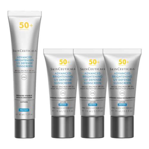 40ml ˽Сɡɹ SPF50+׵߻ɹ˪ 1950Ԫ5(390Ԫ/)