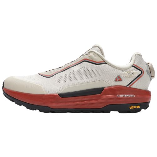 ̰-AM 40 FILA ʿ˶Ь839Ԫ