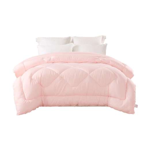 ۻ㣺150X210CM ߿׶(ɫ) ˮǼҷĿ߿׶318Ԫ2(159Ԫ/)