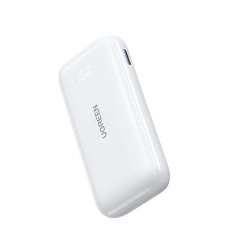 ۻ㣺10000mAh 30W䡿ƶסСЯƻ8-16/׿ 籦30Wƻ16 287.01Ԫ3(95.67Ԫ/)