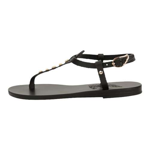 ɫ 35 ANCIENT GREEK SANDALSֺЬ 3200Ԫ5(640Ԫ/)