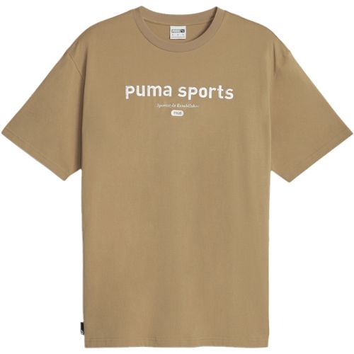 624702-85 170/92A/S puma˶Բĸ͸T624702-85135.15Ԫ