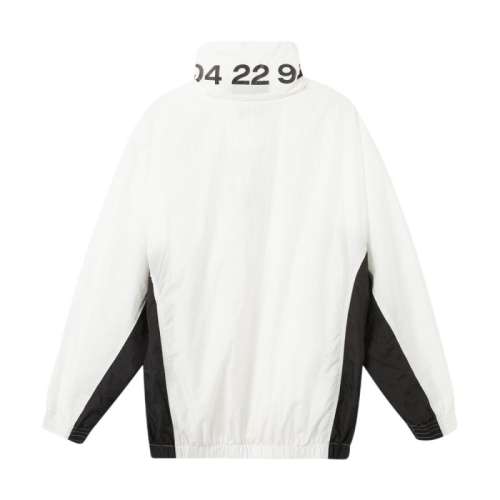ۻ㣺 170/M ˹ѿдӡovevsize629.95Ԫ5(125.99Ԫ/)