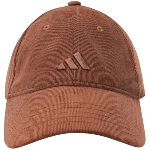 JY4775 OSFW adidasϴ˹CODY CAP˶ñJY4775 506.35Ԫ5(101.27Ԫ/)