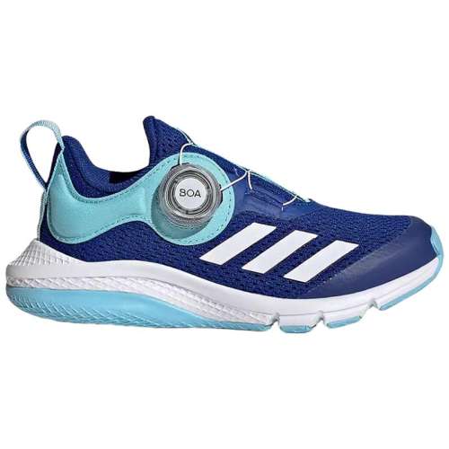 ʼ 28 ӪAdidas/ϴ˹СͯһŵѵЬGY6576ͯ878.75Ԫ5(175.75Ԫ/88VIP 95)