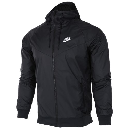 ڲDD4747-010 165/84A/S NIKEͿ˷֯ñпװ2025¿˶727325359Ԫ