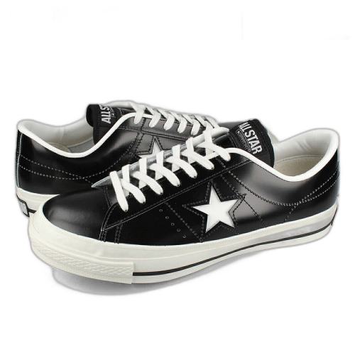 N/A 7.0(25.5cm) ձֱʿConverse One StarŮͬͰЬ323465114214.2Ԫ4(1053.55Ԫ/88VIP 95)
