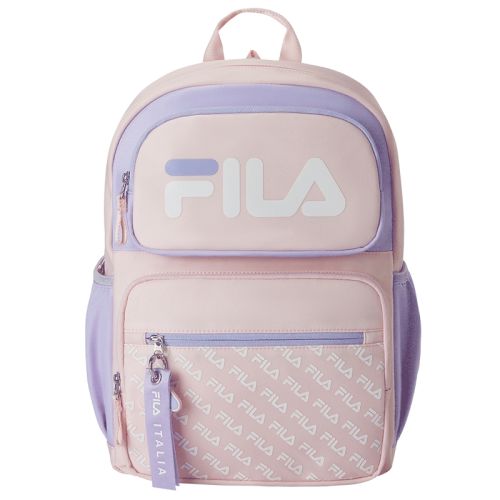 ڲ·-LP FILAŮͯ꼶530.1Ԫ