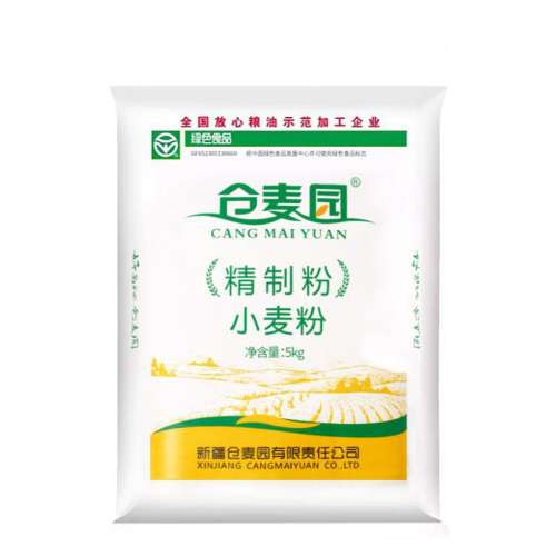 ڲ԰С5kg*1 9ڲ԰10Сͷӵ決ʳ31.4Ԫ