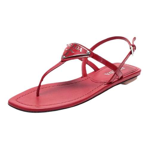 F0011 ɫ 36 Prada ŮʿƤƽ׼ֺЬ 1Y032M 069 F 00511942.88Ԫ4(2985.72Ԫ/)