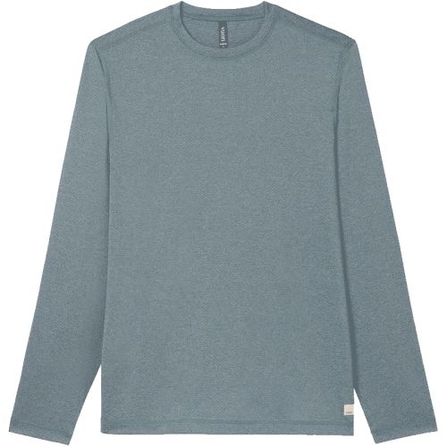 ɫ/Heather Grey 180/L VuoriʿԼT 609Ԫ