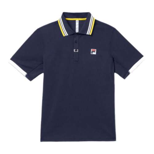 ۻ㣺TM118544 S FILA ֶTPolo1408Ԫ5(281.6Ԫ/)