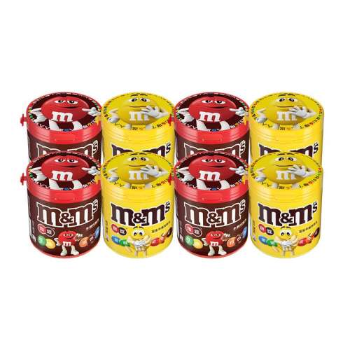 mװţ̿ζ100g*8 m100g*8װʳƷ329.6Ԫ4(82.4Ԫ/)