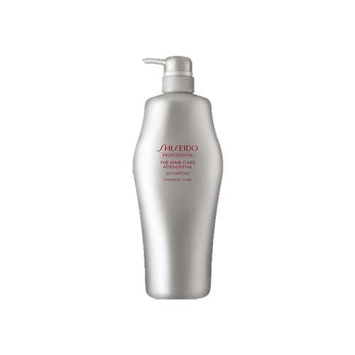 ڲ1000ml  Shiseido/û˳ϴˮ150Ԫ